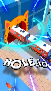 holeio-8