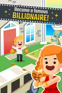 hollywood-billionaire-be-rich-1