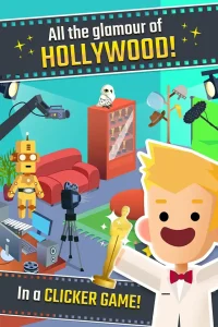 hollywood-billionaire-be-rich