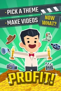 hollywood-billionaire-be-rich-4