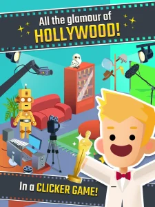 hollywood-billionaire-be-rich-5