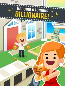 hollywood-billionaire-be-rich-6