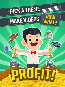 hollywood-billionaire-be-rich-9