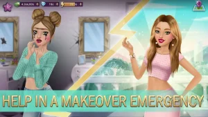 hollywood-story-fashion-star
