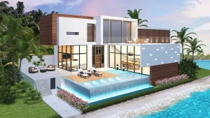 home-design-caribbean-life-1