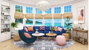 home-design-caribbean-life-2