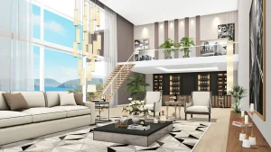 home-design-caribbean-life-3