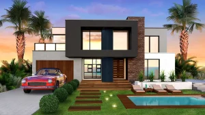 home-design-caribbean-life