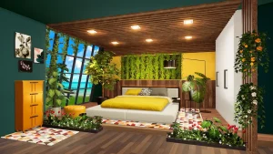 home-design-caribbean-life-4