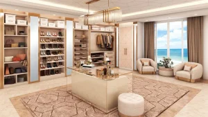 home-design-caribbean-life-5