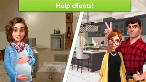 home-design-makeover-11