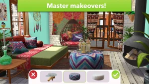 home-design-makeover-12