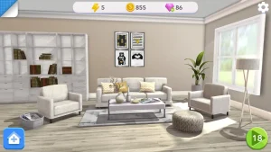 home-design-makeover-15