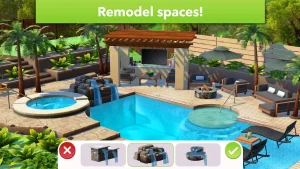 home-design-makeover-16