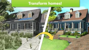 home-design-makeover-17