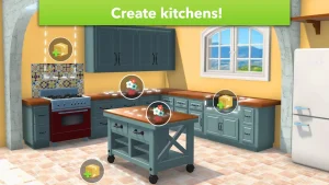home-design-makeover-18
