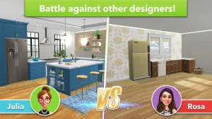 home-design-makeover-22