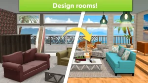 home-design-makeover-5