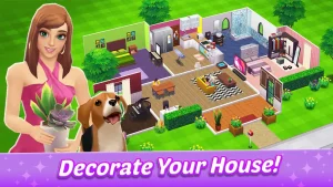 home-street-dream-house-sim-12