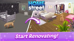 home-street-dream-house-sim-13