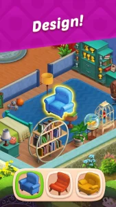 homescapes-17