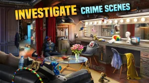 homicide-squad-new-york-cases-12