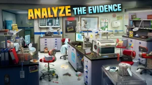 homicide-squad-new-york-cases-14