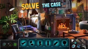 homicide-squad-new-york-cases-15
