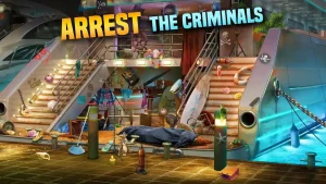 homicide-squad-new-york-cases-16