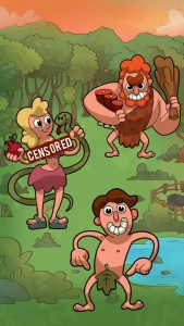 homo-evolution-human-origins