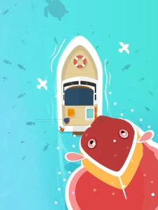 hooked-inc-fishing-games-14