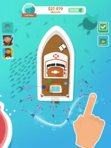 hooked-inc-fishing-games-15