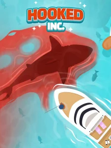 hooked-inc-fishing-games-16