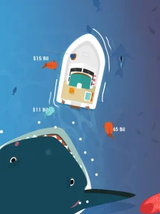 hooked-inc-fishing-games-18