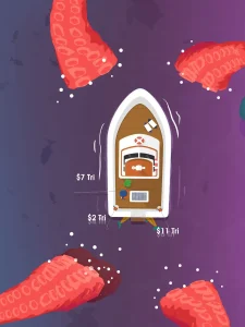 hooked-inc-fishing-games-19