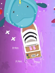 hooked-inc-fishing-games-20