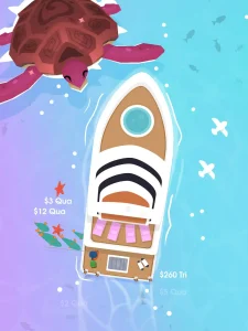 hooked-inc-fishing-games-21