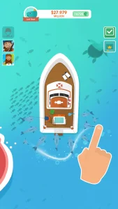 hooked-inc-fishing-games-7