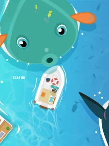 hooked-inc-fishing-games-9
