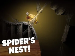 hopeless-2-cave-escape-4