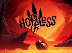 hopeless-3-dark-hollow-earth-12