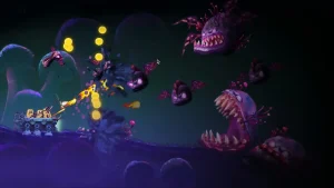 hopeless-3-dark-hollow-earth-7