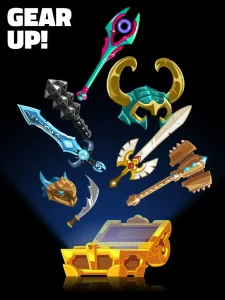 hopeless-heroes-tap-attack-1