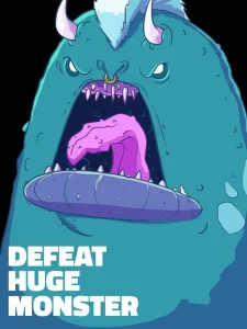 hopeless-heroes-tap-attack-2