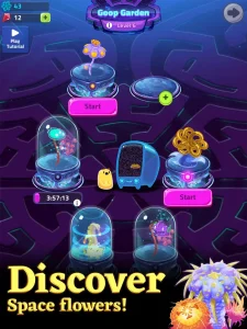 hopeless-heroes-tap-attack