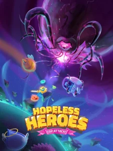 hopeless-heroes-tap-attack-4