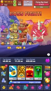 hopeless-heroes-tap-attack-6