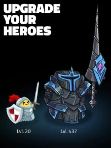 hopeless-heroes-tap-attack-7