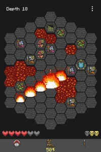 hoplite-1