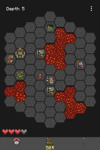 hoplite-2